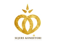 Sejers Konditori