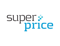 Superprice.dk