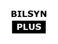 Bilsyn Plus - Nykøbing Sjælland