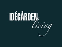 Idegården Living