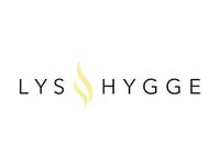 Lyshygge.dk