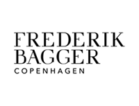 FrederikBagger.dk