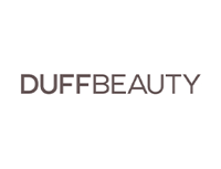 Duffbeauty.dk