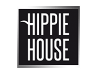HippieHouse.dk
