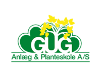 GugPlanteskole.dk
