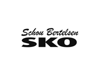SchouBertelsenSko.dk