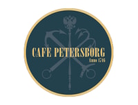 Café Petersborg