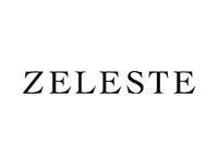 Zeleste