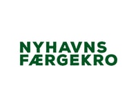 Nyhavns Færgekro
