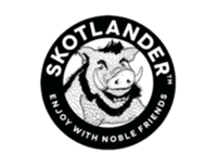 Skotlander.dk