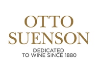 Otto Suenson - København