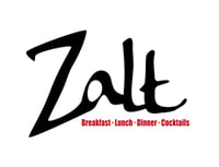 Zalt