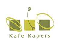 Kafé Kapers