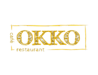 OKKO