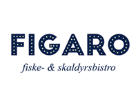 Restaurant Figaro