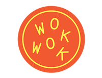 WokWok - Tivoli Foodhall