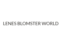 Lenes Blomster