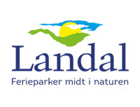 Landal - Søhøjlandet