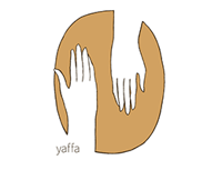 Yaffa