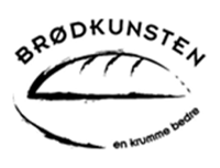 Brødkunsten