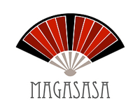 Magasasa