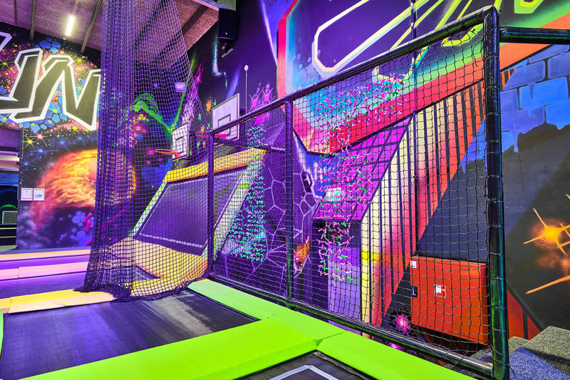 JumpingFun