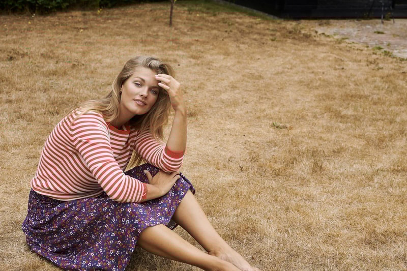 Moshi Moshi Mind - København