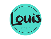 Louis Burger