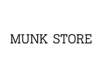 MunkStore.dk