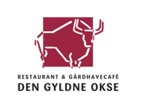 Den Gyldne Okse