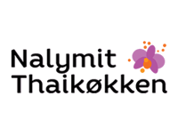 Nalymit - Restaurant og Take-away