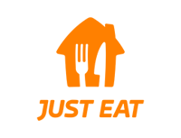 Just Eat