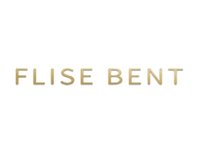 Flise Bent