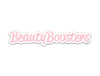 BeautyBoosters.dk