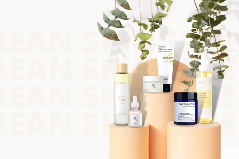 Myskin.dk