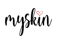 Myskin.dk