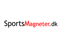 SportsMagneter.dk