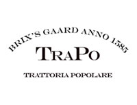 TraPo