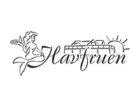 Havfruen - Hundested