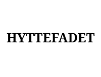 Hyttefadet