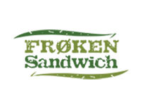 Frøken Sandwich