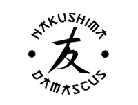 Nakushima.dk