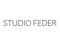 Studiofeder.dk