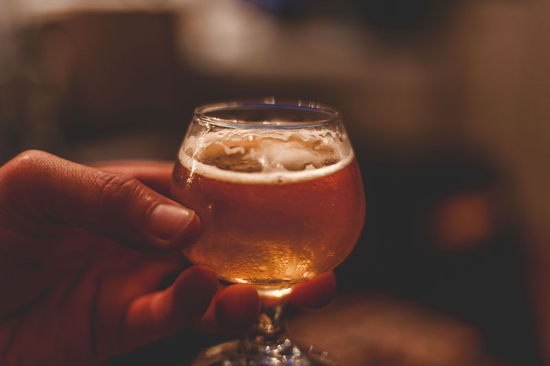 Beerbarrel.dk