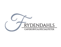 Frydendahls.dk