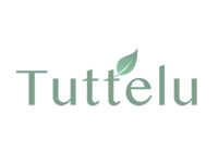 Tuttelu.dk