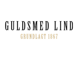 Guldsmed Lind