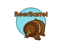 Beerbarrel.dk