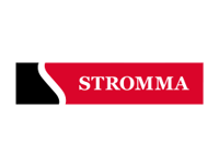 Stromma.com