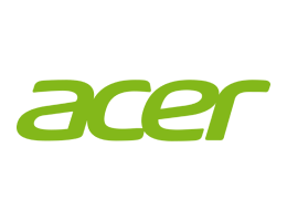 Acer